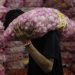 Pasokan Bawang Putih RI Kurang Hampir 400 Ribu Ton