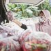 DKPKP gelar bazar cabai murah di pasar dan kantor kelurahan