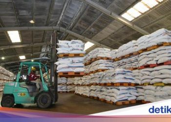 Petani Tetap Bisa Dapat Pupuk Subsidi Tanpa Kartu Tani
