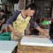Produsen Tahu Tempe di Sidoarjo Kembali Produksi, Tapi Harganya Naik