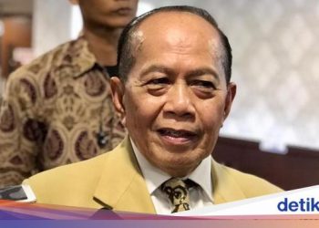 Soal Harga Kedelai Naik, Ini Pesan Wakil Ketua MPR RI ke Kementan
