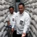 Bulog Mau Produksi Beras Sendiri, Kualitas Premium Harga Medium