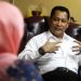 Buwas Buka-bukaan Soal Lingkaran Setan Pemicu Harga Kedelai Mahal