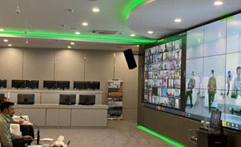 Cerita Duta Petani Milenial Kementan, yang Bertani Sejak Usia 22 Tahun