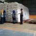 Bulog Ponorogo Pastikan Stok Beras Aman Jelang Ramadhan