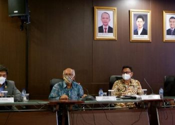 Kacau, Harga Daging Kerbau RI Lebih Mahal dari Malaysia