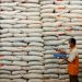 Mendag-Buwas Beda Suara soal Impor 1 Juta Ton Beras