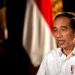 Jokowi Harap Kedaulatan Pangan Bisa Diraih