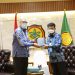FAO: Pertanian Indonesia Luar Biasa