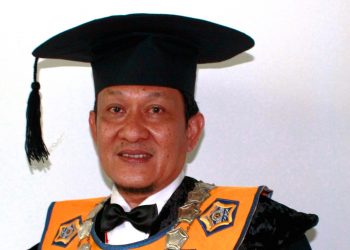 100 Hari Program Prioritas Kapolri, Guru Besar Bidang Ilmu Hukum Pidana Universitas Bengkulu Dukung Inovasi SP2HP Online dan E-Tle