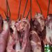 Kementan jamin stok daging sapi untuk Lebaran aman
