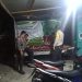 Mencegah Terjadinya Tindak Kriminalitas, Polsek Belawa Tingkatkan Kegiatan Patroli Malam