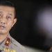 Brigjen Rusdi: 60 Persen Keberhasilan Polisi Bantuan Publikasi Pers