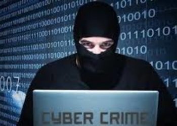 Polri Dalami Dugaan Kebocoran 279 Juta Data Penduduk Indonesia