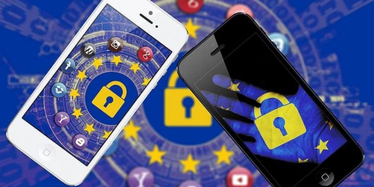 Bareskrim Telusuri Dugaan Penjualan Data KTP dengan Selfie