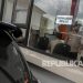 Cyrus Network: Masyarakat Puas dengan Pelayanan Publik Polri