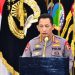 Kapolri ingatkan sinergitas Polri-auditor kunci cegah korupsi