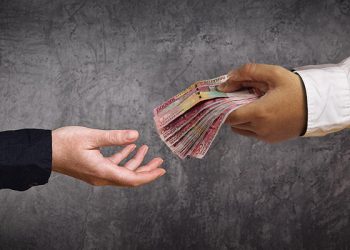 OTT di Bandar Lampung, Propam Polri Bakal “Sikat” Siapa pun Terlibat Pungli SIM