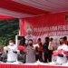Polri Ungkap Peredaran Narkoba Jenis Sabu 1.129 Ton, 2 WNA Nigeria Ditangkap