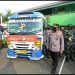 Kapolri Gelar Posko PPKM di Pasar, pastikan perekonomian dan protokol kesehatan berjalan.