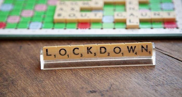 PPKM Diperpanjang hingga 8 Agustus, Diberlakukan di Seluruh Wilayah Indonesia, Bukan Hanya Jawa-Bali