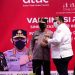 Buruh dan Polri Gelar Vaksinasi Gratis, Ayo Ikutan