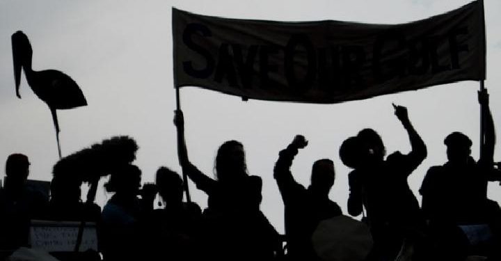 Cegah Demo Jokowi End Game, Polisi Perketat Titik Penyekatan