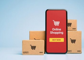E-Commerce, solusi pemasaran saat pandemi
