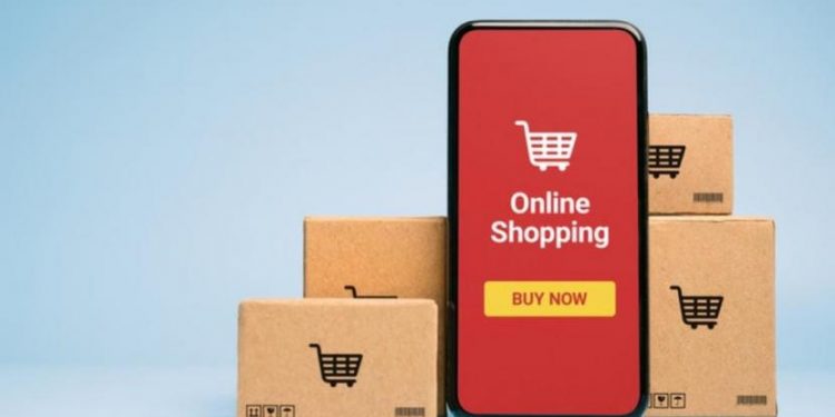 E-Commerce, solusi pemasaran saat pandemi