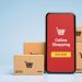 E-Commerce, solusi pemasaran saat pandemi