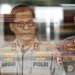 Mabes Polri Ambil Alih Kasus Dokter Lois Owen