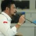 Mentan dorong percepat penyerapan KUR pertanian