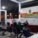 Pelanggar PPKM Darurat di Purbalingga Disidang, Vonisnya Bervariasi