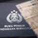 Polri Uji Coba Samsat Digital Nasional, Bayar Pajak Mobil dan Motor Pribadi Online