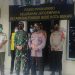PPKM Darurat Bikin Tak Nyaman, Kapolri: untuk Menjaga Keselamatan Rakyat