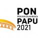 Persiapan PON Papua 2021, Polri Geser 600 Personelnya ke Polres Mimika