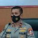 Polri: PPKM Darurat dan PPKM Level 4 Terbukti Akurat