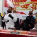Bareskrim Polri ungkap peredaran gelap obat keras jaringan nasional