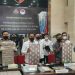 Bareskrim Ungkap Pelaku TPPU yang Raup Rp 531 M dari Jualan Obat Ilegal