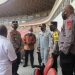 Amankan PON XX Papua, Polri kirim 1.600 Pasukan Tambahan Ke Papua