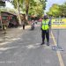 Berbuah Manis, Kerja Keras Polres Trenggalek Bersama Stakeholder Tekan Penyebaran Covid-19