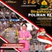 Dirgahayu Polwan RI Ke-73