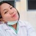 Suster Gabriela Gugur Dibunuh KKB, IDI Minta Pemerintah Jamin Perlindungan Nakes di Papua