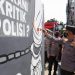 Buka Festival Mural Bhayangkara, Kapolri Pastikan Kebebasan Berekspresi Dihormati