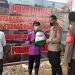 Polres Badung launcing Polisi Berkebun guna dukung ketahanan pangan, Sumber humas.polri.go.id