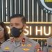 Polri Buka Saluran Pengaduan Penanganan Pinjol Ilegal