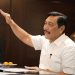 PPKM Diperpanjang 5-18 Oktober 2021 di Seluruh Wilayah