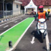 Bisa Latihan Dulu di Polres Setempat Sebelum Ujian Praktik SIM, Ada Pelatihnya Juga