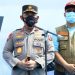 Kapolri Tegaskan Soal Pencegahan Laju Covid-19 Jelang Ajang Superbike