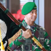 Andika Perkasa Segera Jadi Panglima TNI, Polri: Sinergi Semakin Kuat